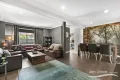 Property photo of 2 McGregor Street Kippa-Ring QLD 4021