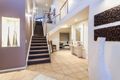 Property photo of 119 The Esplanade Torquay VIC 3228