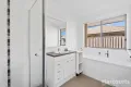 Property photo of 8 Parklink East Avenue Wondunna QLD 4655