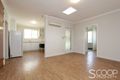 Property photo of 26B York Street Beaconsfield WA 6162