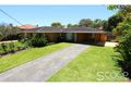 Property photo of 26B York Street Beaconsfield WA 6162