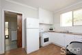 Property photo of 26B York Street Beaconsfield WA 6162