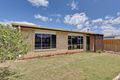 Property photo of 19 Walker Street Sorell TAS 7172