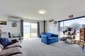 Property photo of 19 Walker Street Sorell TAS 7172