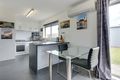 Property photo of 19 Walker Street Sorell TAS 7172