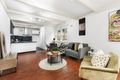 Property photo of 12 Phoenix Avenue Concord West NSW 2138