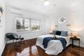 Property photo of 12 Phoenix Avenue Concord West NSW 2138