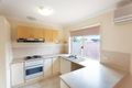 Property photo of 6 Glenbawn Place Woodcroft NSW 2767