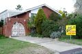 Property photo of 5 Trumper Place Windradyne NSW 2795