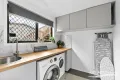 Property photo of 2 McGregor Street Kippa-Ring QLD 4021