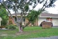 Property photo of 2 Eric Close Narara NSW 2250