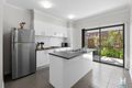 Property photo of 2 Queenie Way Cranbourne West VIC 3977