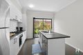 Property photo of 2 Queenie Way Cranbourne West VIC 3977