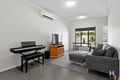 Property photo of 2 Queenie Way Cranbourne West VIC 3977