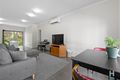 Property photo of 2 Queenie Way Cranbourne West VIC 3977