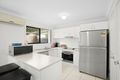 Property photo of 30/2 Sienna Street Ellen Grove QLD 4078