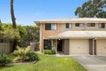 Property photo of 30/2 Sienna Street Ellen Grove QLD 4078