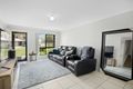 Property photo of 30/2 Sienna Street Ellen Grove QLD 4078