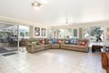 Property photo of 65 Beach Road Goolwa Beach SA 5214