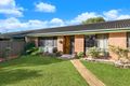 Property photo of 26/27 Waratah Crescent Macquarie Fields NSW 2564