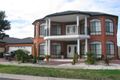 Property photo of 218 Station Road Cairnlea VIC 3023