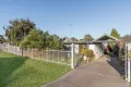 Property photo of 5 Arcturus Road Ocean Grove VIC 3226