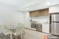 Property photo of 15/1B Pearl Street Hurstville NSW 2220