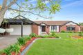 Property photo of 10 Catharina Court Modbury Heights SA 5092