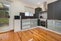 Property photo of 135 Murray Road Port Noarlunga SA 5167
