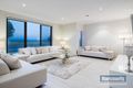 Property photo of 30 Heather Grove Cranbourne East VIC 3977