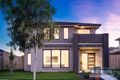 Property photo of 30 Heather Grove Cranbourne East VIC 3977