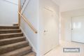 Property photo of 30 Heather Grove Cranbourne East VIC 3977