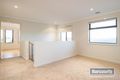 Property photo of 30 Heather Grove Cranbourne East VIC 3977