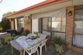 Property photo of 10/133-139 Jacaranda Street Red Cliffs VIC 3496