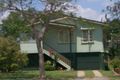 Property photo of 101 Lion Creek Road Wandal QLD 4700