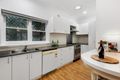 Property photo of 12 Phoenix Avenue Concord West NSW 2138