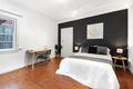 Property photo of 12 Phoenix Avenue Concord West NSW 2138
