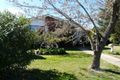 Property photo of 5 Trumper Place Windradyne NSW 2795