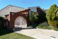 Property photo of 5 Trumper Place Windradyne NSW 2795