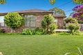 Property photo of 22 Folkard Street North Ryde NSW 2113