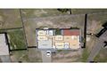 Property photo of 6 Sienna Place Redbank Plains QLD 4301
