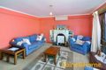 Property photo of 72 Nairne Road Woodside SA 5244