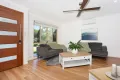 Property photo of 20 Gershwin Court Nerang QLD 4211
