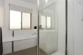 Property photo of 20 Gershwin Court Nerang QLD 4211