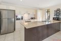 Property photo of 10 Tree View Crescent Little Mountain QLD 4551
