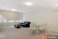 Property photo of 15/1B Pearl Street Hurstville NSW 2220