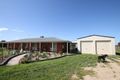 Property photo of 392 Lyons Road Tarrawingee VIC 3678