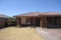 Property photo of 8 Tussock Court Frankston VIC 3199