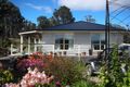 Property photo of 18 Bronte Heights Bronte Park TAS 7140