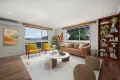 Property photo of 86 Sinclair Street Kambah ACT 2902
